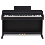 Casio AP250 Digital Piano Review