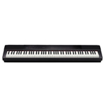 Casio PX150 Digital Piano Review