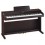 Roland RP-301 Digital Piano Review