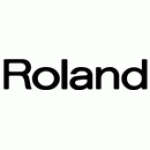 Roland Reviews