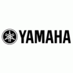 Yamaha Reviews