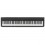 Kawai ES100 Digital Piano Review