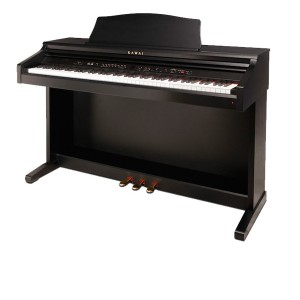 Kawai CE220 Digital Piano