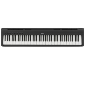 Kawai ES100 Portable Digital Piano
