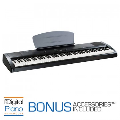 Kurzweil MPS-10 Portable Piano