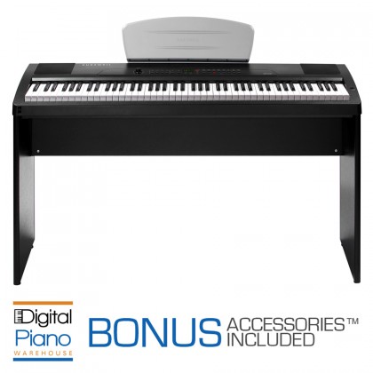 Kurzweil MPS-20 Portable Piano