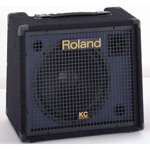 Roland KC-150 Keyboard Amplifier