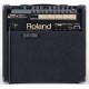 Roland KC-350 Keyboard Amplifier