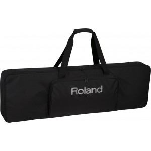 Roland CB-61RL Carrying Bag