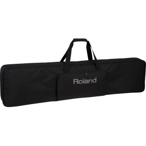 Roland CB-88RL Carrying Bag
