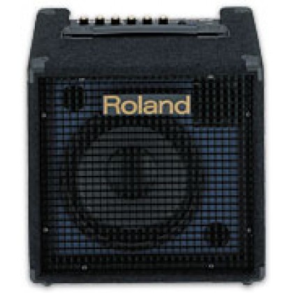 Roland KC-60 Keyboard Amplifier