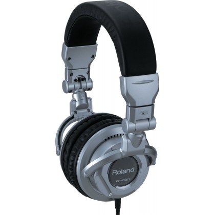 Roland RH-D20 Headphones