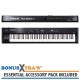 Roland RD-300NX Stage Piano