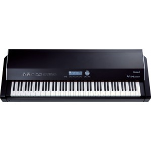 Roland V-Piano