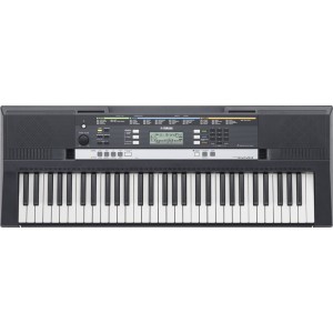 Yamaha PSR-E243 Portable Keyboard
