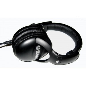 Yamaha RH3C Headphones